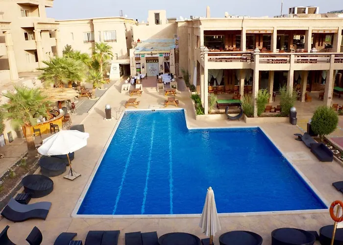 Sekhmet Wellness